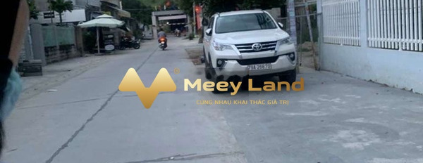 Vị trí đặt tọa lạc ở Lư Giang, Phước Đồng bán đất, giá bán tốt bất ngờ chỉ 3.1 tỷ với tổng diện tích 194m2-02