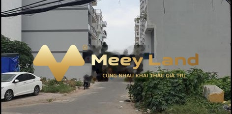 Phường Tân Thới Hòa, Hồ Chí Minh bán đất giá bàn giao chỉ 8 tỷ dt dài 77 m2-03