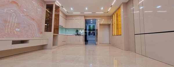 Vị trí đẹp Phạm Tuấn Tài, Hà Nội bán nhà bán ngay với giá khởi đầu chỉ 19 tỷ diện tích rộng 60m2 trong nhà 4 phòng ngủ liên hệ chính chủ.-03