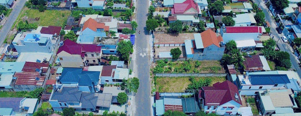 Phước Bình, Long Thành bán đất giá bán hạt dẻ chỉ 1.4 tỷ, hướng Đông - Nam với diện tích 100m2-02