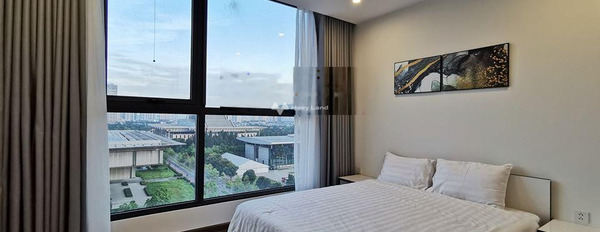 Diện tích 133m2, bán chung cư vị trí đặt gần Phạm Hùng, Mễ Trì, ngôi căn hộ có 4 phòng ngủ giá mềm sinh viên-02