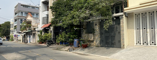 Căn nhà có tổng 2 phòng ngủ bán nhà giá bán bất ngờ từ 6.8 tỷ có diện tích chung 45m2 tọa lạc ở An Phú, Hồ Chí Minh-03