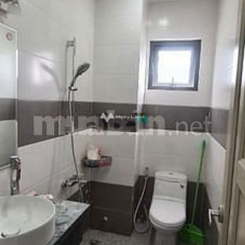 Cho thuê biệt thự diện tích chuẩn là 262m2 tọa lạc ngay tại Nguyễn Xí, Hồ Chí Minh thuê ngay với giá mềm chỉ 45 triệu/tháng-01