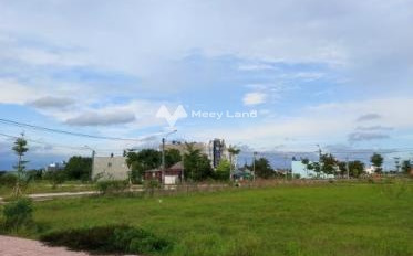 Giá cơ bản từ 1.3 tỷ bán đất diện tích rộng rãi 120m2 vị trí đặt vị trí ngay trên Nguyễn Văn Tuôi, Bến Lức-02