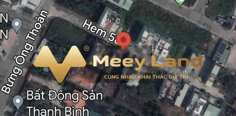 Bán đất 3.89 tỷ Bưng Ông Thoàn, Hồ Chí Minh có diện tích trung bình 60m2-02