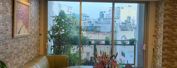 Bán căn hộ vị trí cực kì thuận lợi ngay tại Tân Bình, Hồ Chí Minh, bán ngay với giá rẻ chỉ 6 tỷ với diện tích rộng 113m2-02