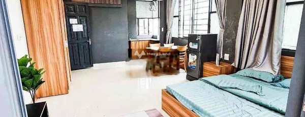 Cho thuê căn hộ, tọa lạc ngay tại Phan Đình Phùng, Tân Thành thuê ngay với giá phải chăng 5.5 triệu/tháng tổng diện tích 30m2-02