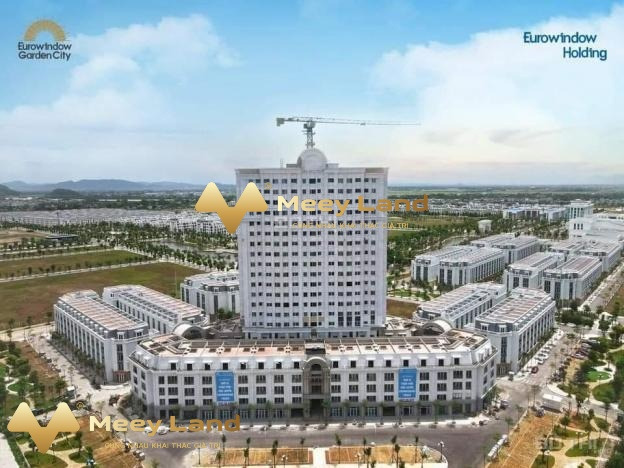 Dự án Eurowindow Park City bán nhà vị trí đẹp tọa lạc gần Đông Hải, Thanh Hóa giá hiện tại 6 tỷ diện tích chuẩn 84 m2-01