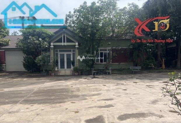 Thất nghiệp bán kho bãi có diện tích tiêu chuẩn 5144m2 vị trí đặt tọa lạc ngay Tam Phước, Biên Hòa giá bán sang tên 39 tỷ cực kì tiềm năng-01