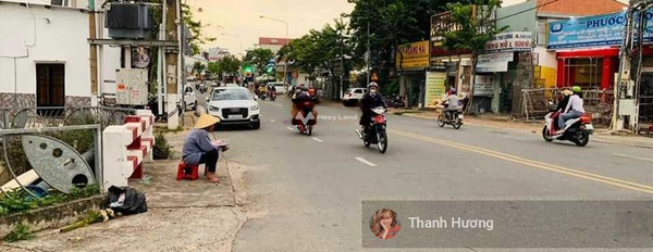 Nằm trên Phường 7, Hồ Chí Minh bán đất diện tích 85m2-03