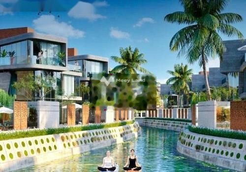 Cần bán nhà ở vị trí đặt ở tại Võ Nguyên Giáp, Quảng Nam bán ngay với giá đặc biệt 17.5 tỷ có diện tích chính 430m2 cảm ơn bạn đã đọc tin.-01