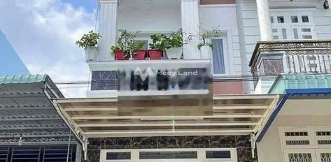 Có diện tích 60m2 bán nhà tọa lạc trên An Khánh, Ninh Kiều nhìn chung có tổng 4 PN chính chủ đăng tin-03