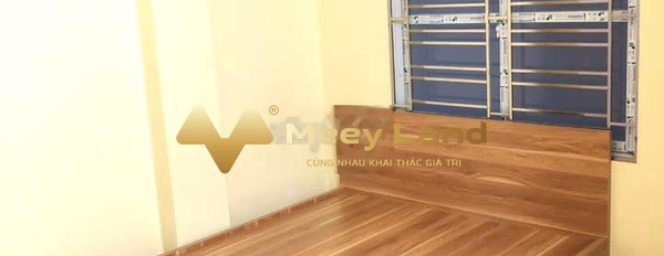 Cho thuê phòng trọ diện tích tổng 18 m2 vị trí đặt ngay ở Phố Lê Thanh Nghị, Hà Nội vào ở luôn giá siêu ưu đãi từ 2 triệu/tháng-03