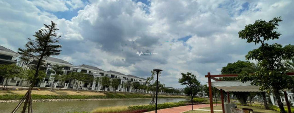 Dự án nằm nằm ngay Aqua City, bán liền kề vị trí thuận lợi tại Long Hưng, Đồng Nai bán ngay với giá cực rẻ 16.5 tỷ có diện tích gồm 300m2-03