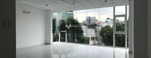 Cho thuê nhà ở có diện tích chuẩn 144m2 thuê ngay với giá cực êm chỉ 60 triệu/tháng vị trí thuận lợi tọa lạc ngay tại Quận 3, Hồ Chí Minh-02
