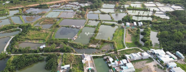 Vị trí đặt nằm ở Lê Văn Lương, Nhơn Đức bán đất, giá cực rẻ từ 15 tỷ diện tích thực tế 1200m2-03