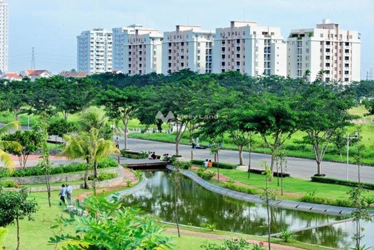 Diện tích 70 m2, bán chung cư vào ở ngay giá thỏa thuận từ 1.11 tỷ vị trí đẹp tọa lạc tại Quận Liên Chiểu, Đà Nẵng không tiếp trung gian-01