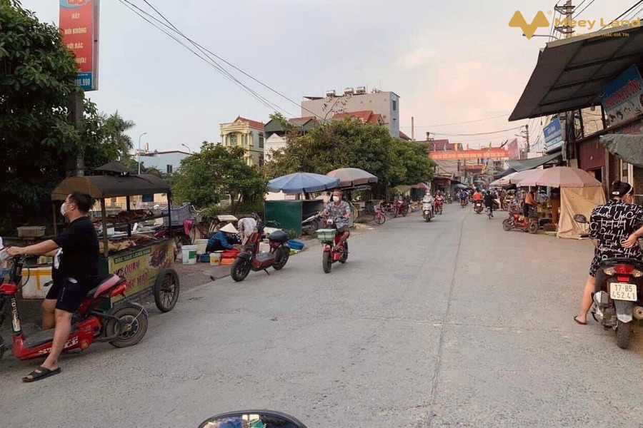 Cần bán gấp nhà, đường 24 Nguyễn Văn Tăng Quận 9,115m2, mặt đường kinh doanh 8m, giá 7,5 tỷ-01