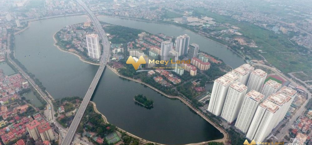 Cho thuê căn hộ có diện tích gồm 45 m2 vị trí thuận lợi nằm ở Đường Linh Đường, Hà Nội vào ở luôn giá thương mại từ 4 triệu/tháng, tổng quan căn hộ nà...