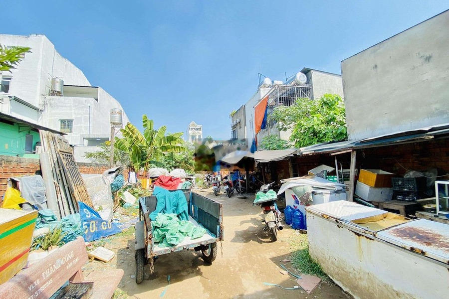 Vị trí đẹp ngay ở Phạm Đăng Giảng, Hồ Chí Minh bán nhà bán ngay với giá hữu nghị chỉ 10.9 tỷ căn nhà có tổng cộng 1 phòng ngủ-01