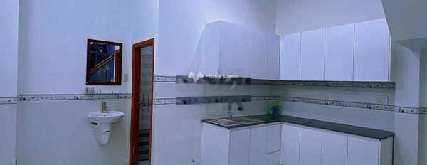 Bán nhà diện tích gồm 42.2m2 vị trí đẹp ngay trên Cách Mạng Tháng Tám, Bình Thủy giá bán cực mềm chỉ 2.65 tỷ-02