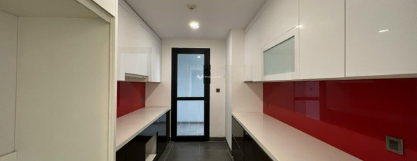 Bán chung cư vị trí đặt nằm tại Dịch Vọng, Hà Nội, trong căn hộ bao gồm 3 phòng ngủ, 2 WC giấy tờ nhanh chóng-03
