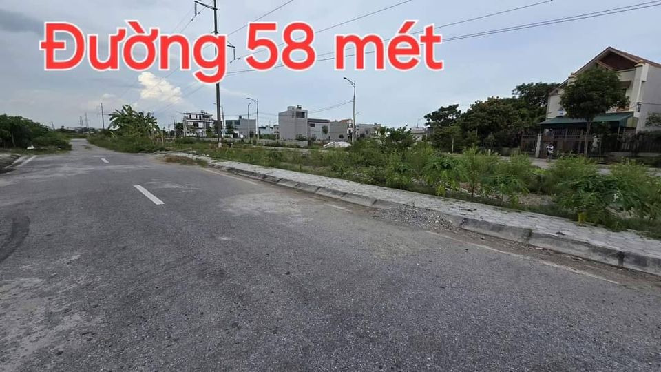 Bán nhà riêng huyện Kim Bảng tỉnh Hà Nam giá 1690.0 triệu-0