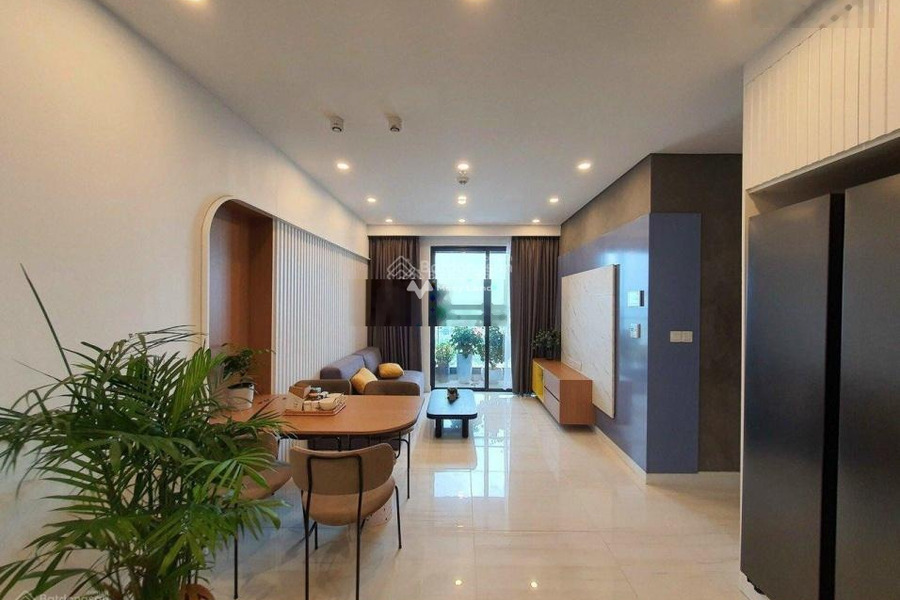 Căn hộ 2 phòng ngủ, bán căn hộ vị trí đặt ở trung tâm Hoàng Minh Giám, Hồ Chí Minh, căn hộ này có 2 PN, 2 WC lh ngay kẻo lỡ-01