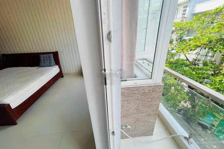 Căn hộ 1 phòng ngủ, cho thuê căn hộ vị trí tiện lợi ngay tại Phùng Văn Cung, Hồ Chí Minh, trong căn hộ bao gồm 1 phòng ngủ, 1 WC còn chần chờ gì nữa-01