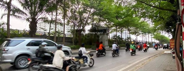 Cho thuê nhà diện tích 55m2 tại Nguyễn Xiển, Hà Nội-03