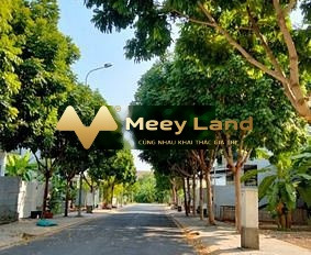 Bán đất Quận 9, Hồ Chí Minh, diện tích 100m2, giá 7,5 tỷ-02