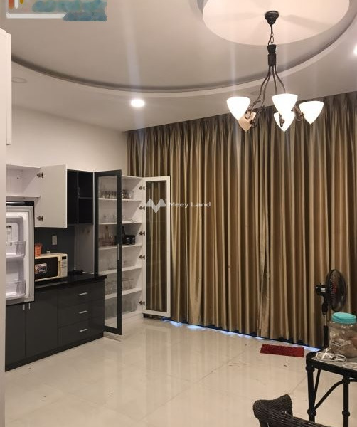 Ở Quận 10, Hồ Chí Minh, cho thuê nhà, giá thuê cực sốc chỉ 18 triệu/tháng diện tích quy đổi 58m2, căn nhà bao gồm 4 PN lh để xem ngay-01