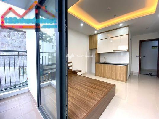 Cho thuê căn hộ vị trí đẹp tọa lạc gần Xuân La, Hà Nội giá thuê liền chỉ 5 triệu/tháng vui lòng liên hệ để xem trực tiếp-01