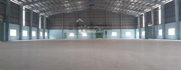 Vị trí đẹp ngay trên Quốc Lộ 6, Hà Nội cho thuê kho bãi 8000m2 chính chủ đăng tin-02