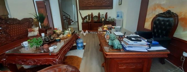 4 phòng ngủ, bán biệt thự, bán ngay với giá bất ngờ từ 18.7 tỷ có diện tích gồm 90m2 vị trí mặt tiền nằm ở Văn Phú, Hà Đông-02