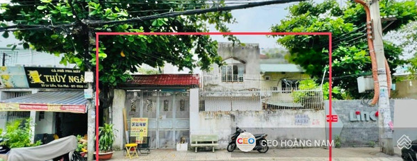 Bán hộ căn nhà vị trí đặt gần Tân Phú, Hồ Chí Minh bán ngay với giá siêu tốt chỉ 30 tỷ diện tích 300m2 hãy nhấc máy gọi ngay-02