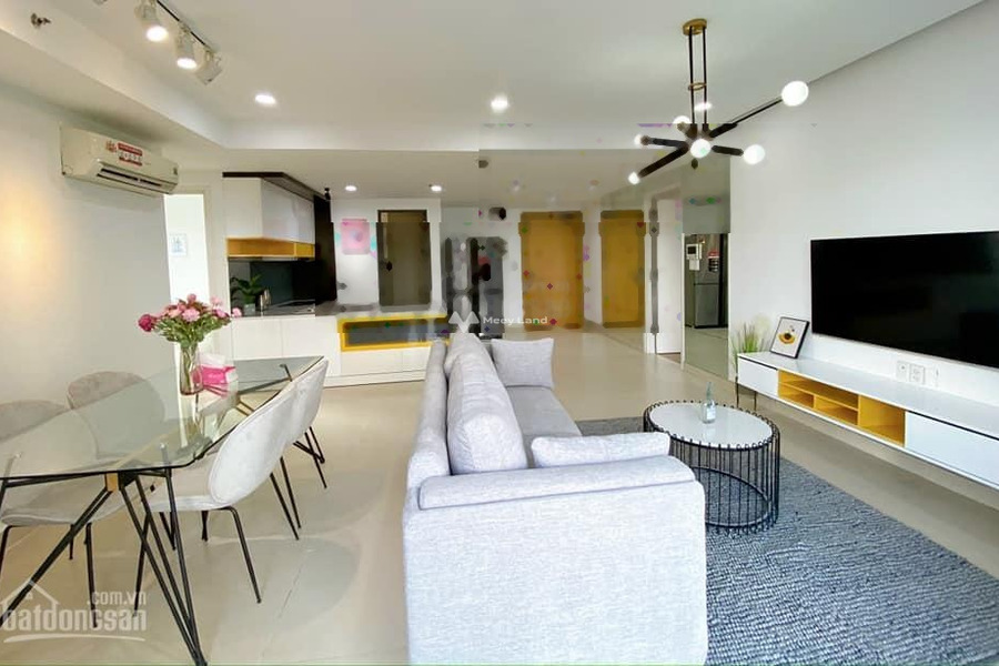 Cho thuê căn hộ vị trí thuận lợi tại Xa Lộ Hà Nội, An Phú, thuê ngay với giá mềm chỉ 23 triệu/tháng với diện tích khoảng 124m2-01