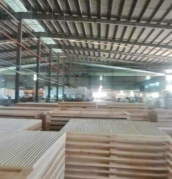 Cho thuê 400m2, 500m2, 600m2, 700m2, 800m2, 1000m2, 1400m2 kho nhà xưởng khu vực Cẩm Lệ TP Đà Nẵng -01