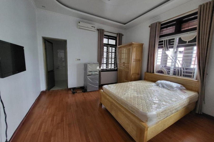 Cho thuê nhà có diện tích rộng 90m2 vị trí đặt tọa lạc ngay tại Đằng Lâm, Hải Phòng thuê ngay với giá siêu khủng chỉ 50 triệu/tháng-01