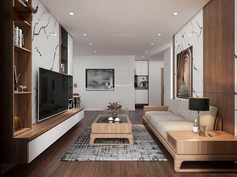 Cho thuê căn hộ vị trí đặt tọa lạc ngay ở Hồng Hà, Phường 2, giá thuê chỉ 14 triệu/tháng diện tích tầm trung 75m2-01