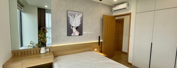 Tổng quan căn hộ 1 phòng ngủ, cho thuê căn hộ vị trí thuận lợi ngay ở Yết Kiêu, Hà Nội, 1 WC cảm ơn bạn đã đọc tin-03