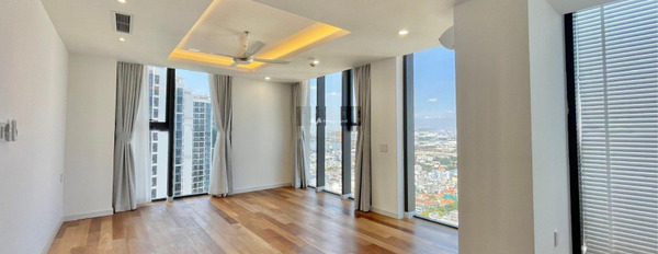 Bán căn hộ diện tích rộng 238.7m2 vị trí đẹp Phú Thuận, Quận 7 giá bán cơ bản từ 9.8 tỷ-03