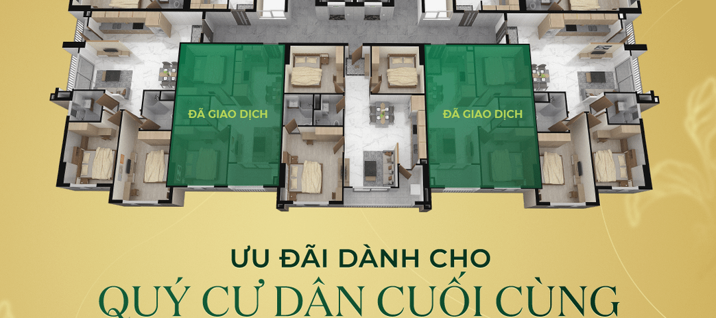 Bán căn hộ chung cư đường Đông Hưng Thuận 10, Quận 12. Diện tích 100m2, giá 3,68 tỷ