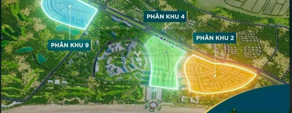 Từ 1.4 tỷ bán đất Có tổng diện tích 80m2 vị trí mặt tiền nằm tại Đường 19B, Bình Định, hướng Đông - Nam-03