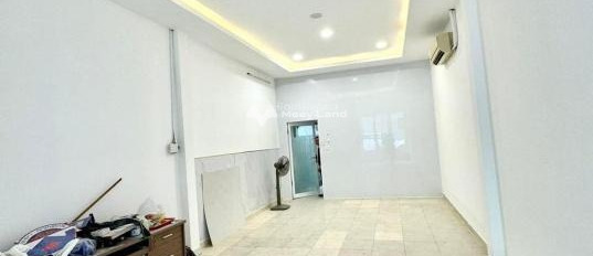 Cho thuê nhà vị trí tốt ngay Tân Bình, Hồ Chí Minh, thuê ngay với giá từ 8 triệu/tháng diện tích khoảng là 40m2-02