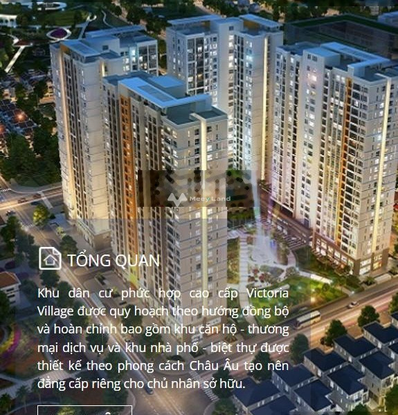 Giấy tờ đầy đủ, bán căn hộ bán ngay với giá chính chủ 3.7 tỷ vị trí đặt ngay Quận 2, Hồ Chí Minh Có tổng diện tích 64m2-01