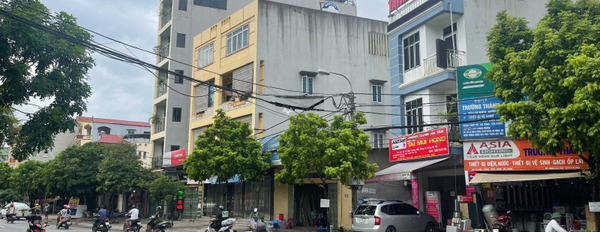 Bán nhà bán ngay với giá tốt chỉ 10 tỷ diện tích 60m2 vị trí tại Hà Đông, Hà Nội-03