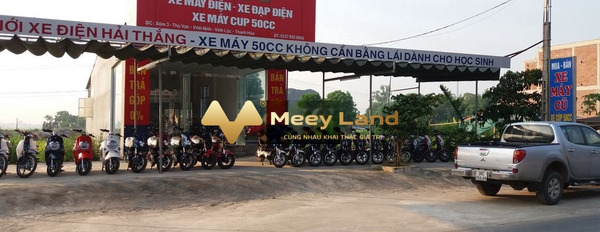 Do thiếu tiền bán đất Vĩnh Lộc, Thanh Hóa giá bán siêu tốt 1.7 tỷ dt cụ thể 120 m2-03