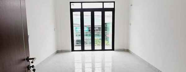 Cần bán nhà riêng thị xã An Nhơn tỉnh Bình Định, giá 3 tỷ-03