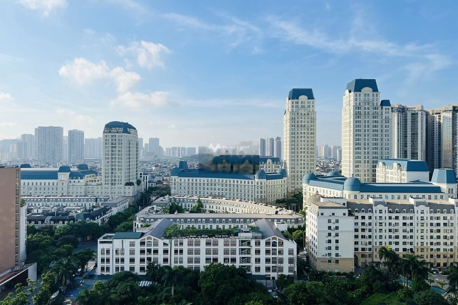 Cho thuê căn hộ diện tích 100m2 vị trí thuận lợi nằm ở Phạm Hùng, Nam Từ Liêm giá thuê mua liền 15.5 triệu/tháng-01